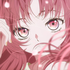 Avatar for DepraviaA