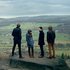 Avatar för Ellen And The Escapades