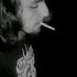 Avatar for Depth