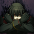 Avatar for joaojpeg