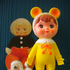 Avatar for bourbon_cream_