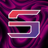 Avatar for snipztrain