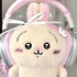 Avatar for jisadoo