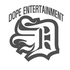 Avatar for DopeEnt