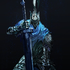 Avatar for KyrekDoe