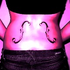 Avatar for irmgardaelais