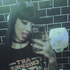 Avatar for bonjoursama