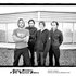 Awatar dla Taylor Hawkins and the Coattail Riders