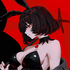 Avatar for dx