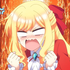 Avatar for Fading_Cinder