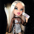 Avatar for LaylaJesabel