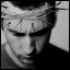 Avatar for ur0o