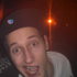 Avatar for Hackebeil_Harry