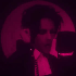 Avatar for mxsinisterr
