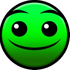 Avatar for frmaeoverdose