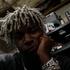 Avatar for kencarsonfan626