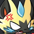 Avatar for HotEggsX