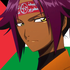 Yemree13 için avatar
