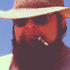 Avatar for Shadywhtboy22