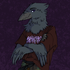 Avatar for ic3d4nc3r