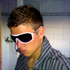 Avatar for darksplinter7