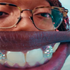 Avatar for rxhul