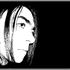 Avatar for kilah214