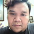 Avatar for rosikaonly