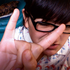 Avatar for camillezorzz