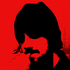 Avatar for ixpemJMn