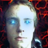 Avatar for aaron552