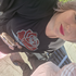 Avatar di witch_star