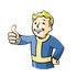 Avatar for JackNewport