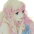 Avatar for Kouryuu_girl