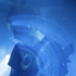 Avatar for hrimr_