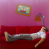 Avatar for testacorsa