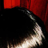Avatar for Insane_m74