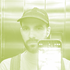 Avatar for D_ni