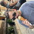 filipe_Copi さんのアバター