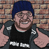 Avatar for monkeybrigade