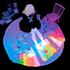Avatar for amphaise