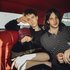 Avatar for Beach Fossils