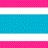 Avatar for GoGolyMissMolly
