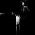Awatar dla Brother Jack McDuff