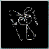 Avatar for ウサギキノコ