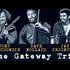 Avatar for John Abercrombie, Dave Holland, Jack DeJohnette