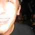 Avatar for ms303