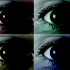 Avatar für Mercy1992