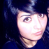 Avatar for f4iblesse