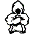 Avatar for ckey